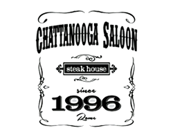 chattanooga-saloon-logo