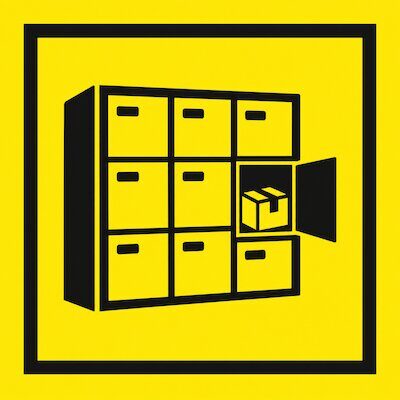 Image icon
